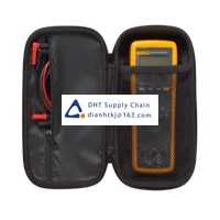 Fluke_C11XT Original New Stock