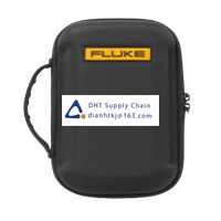 Fluke_C37XT Original New Stock