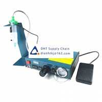 Fortex_SP1A-DISPENSER Original New Stock