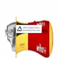 Wiha_43797 Original New Stock