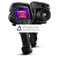 FLIR_FLIR E52 24 Original New Stock