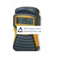 brennenstuhl_1298680 Original New Stock