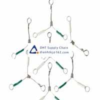 Weller_T0058771712 Original New Stock