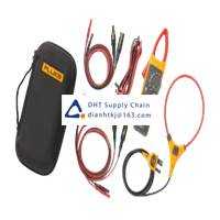Fluke_FLK-393FC-PVLEAD Original New Stock