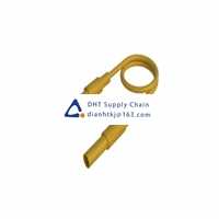 Hirschmann Test & Measurement_934045103 Original New Stock