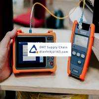 Tempo_OFL100-EU Original New Stock