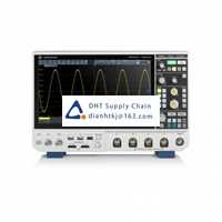 Rohde & Schwarz_MXO44-242 Original New Stock