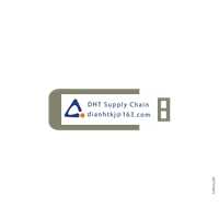 Siemens_6AV21070GD000BB0 Original New Stock