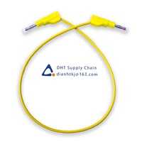 Mueller Electric_BU-P4911B-36-4 Original New Stock