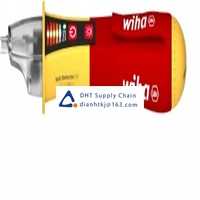 Wiha_44309 Original New Stock