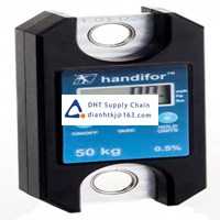 Tractel_handifor 50 Original New Stock