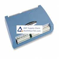 Digilent_6069-410-020 Original New Stock