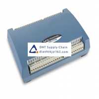 Digilent_6069-410-028 Original New Stock