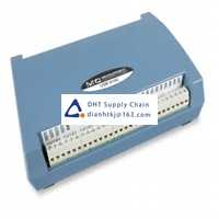 Digilent_6069-410-029 Original New Stock