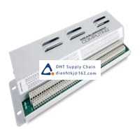 Digilent_6069-410-032 Original New Stock