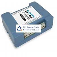 Digilent_6069-410-052 Original New Stock