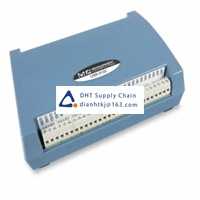 Digilent_6069-410-054 Original New Stock