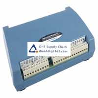 Digilent_6069-410-065 Original New Stock