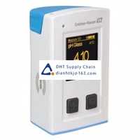 Endress+Hauser_CML18-AAABA1 Original New Stock