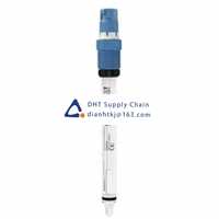 Endress+Hauser_CPS11D-7AA21 Original New Stock