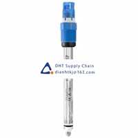 Endress+Hauser_CPS11E-AA7AAA2 Original New Stock