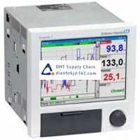 Endress+Hauser_RSG35-C2A Original New Stock