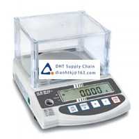 Kern_EW 4200-2NM Original New Stock
