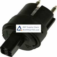 Gossen Metrawatt_GTZ3228000R0001 Original New Stock