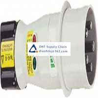 Gossen Metrawatt_GTZ3604000R0001 Original New Stock