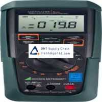 Gossen Metrawatt_M246C Original New Stock