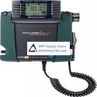 Gossen Metrawatt_M522P Original New Stock
