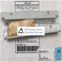 Keysight Technologies_N2763A Original New Stock