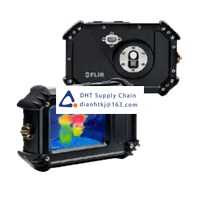 FLIR_FLIR Cx5 Original New Stock