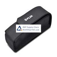 FLIR_FLIR ONE Edge Pouch Original New Stock