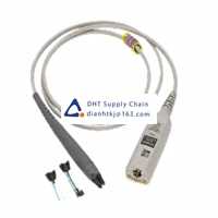 Keysight Technologies_N2751A Original New Stock