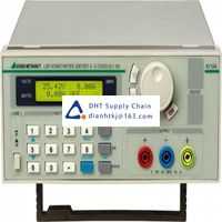 Gossen Metrawatt_K110A Original New Stock