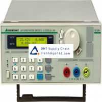 Gossen Metrawatt_K112A Original New Stock