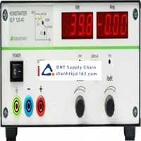 Gossen Metrawatt_K220A Original New Stock
