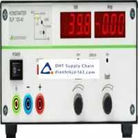 Gossen Metrawatt_K221A Original New Stock