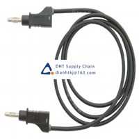 Electro PJP_2117-100N Original New Stock