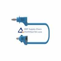 Electro PJP_2117-50Bl Original New Stock