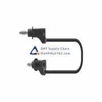 Electro PJP_2117-50N Original New Stock