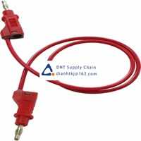 Electro PJP_2117-50R Original New Stock