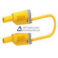 Electro PJP_2717-IEC-100J Original New Stock