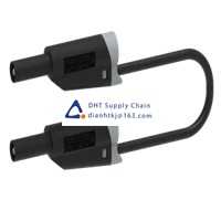 Electro PJP_2717-IEC-100N Original New Stock