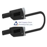 Electro PJP_2717-IEC-200N Original New Stock