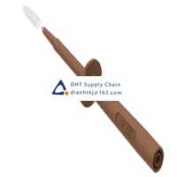 Electro PJP_402-IEC-CatIV-Bn Original New Stock