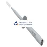 Electro PJP_402-IEC-CatIV-G Original New Stock