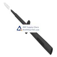 Electro PJP_402-IEC-CatIV-N Original New Stock