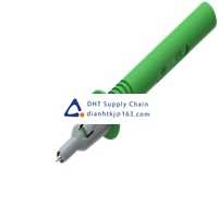 Electro PJP_404-IEC-V Original New Stock